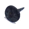 Hand Forged Iron Nail 20mm #8104 - Image 2