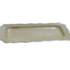 Aluminum Serving Tray 380mm #6275 - Image 5