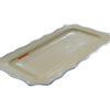 Aluminum Serving Tray 380mm #6275 - Image 7