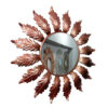 Decorative Mirror 670mm #6285