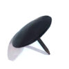 Cast Iron Nail 40mm Dia #8155