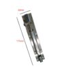 Zinc Door Bolt 275mm #4059 - Image 2