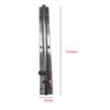 Zinc Door Bolt 125mm #4059 - Image 2