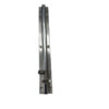 Zinc Door Bolt 125mm #4059
