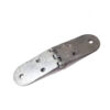 Iron Hinge 110mm #5038 - Image 3