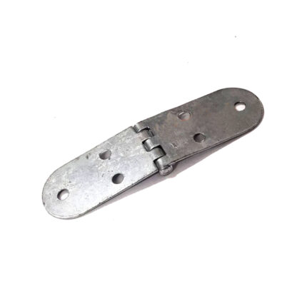 Iron Hinge 110mm #5038 - Image 3
