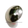 Sheet Iron Nail Heads 30mm #6099 - Image 2
