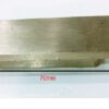 Zinc Cabinet Knob 70mm #6161 (Set of 6 Pcs) - Image 2