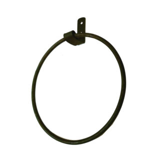 Towel Ring 150mm #8297