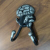 Cast Iron Animal Coat Hook 125mm #8305 - Image 4