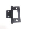Iron Hinge 40mm #8335 - Image 2
