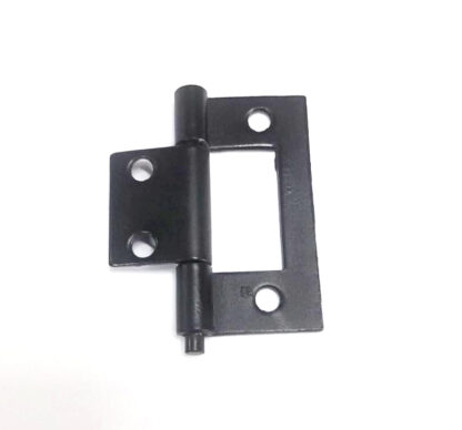 Iron Hinge 40mm #8335 - Image 2