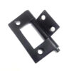 Iron Hinge 40mm #8335 - Image 3