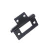 Iron Hinge 40mm #8335 - Image 4