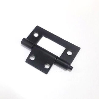 Iron Hinge 40mm #8335