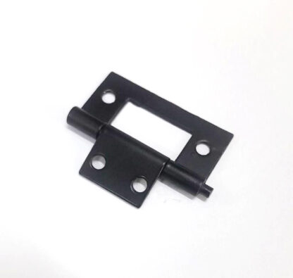 Iron Hinge 40mm #8335
