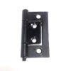 Iron Hinge 40mm #8335 - Image 5