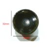 Cast Iron Cabinet Knob 32mm #6044 (Set of 6 Pcs) - Image 2