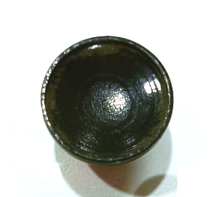 Cast Iron Cabinet Knob 32mm #6044 (Set of 6 Pcs)