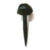 Cast Iron	Nails 75mm #6260