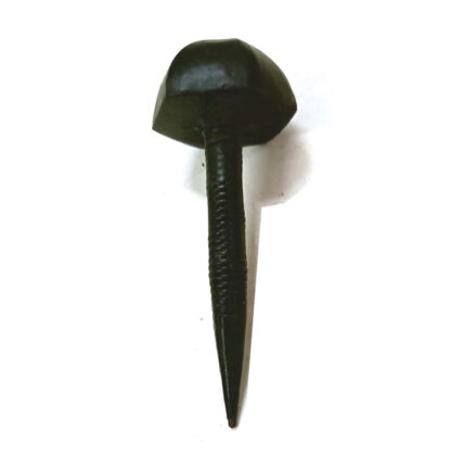 Cast Iron	Nails 75mm #6260