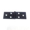 Cast Iron Door Hinge 75mm #6298 - Image 3