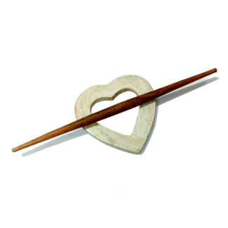 Curtain Tie-back Holder with Stick full Wooden with different Color and Natural finishes 90mm #8426