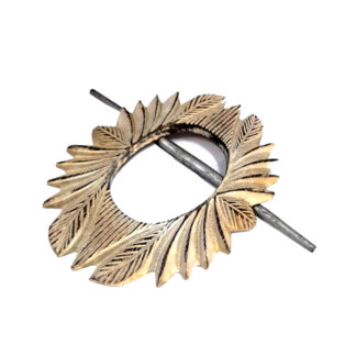 Curtain Tie-back Holder with Stick full Wooden with different Color and Natural finishes 215mm #8432