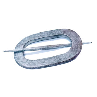 Curtain Tie-back Holder with Stick full Wooden with different Color and Natural finishes 180mm #8433