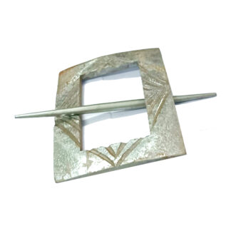 Curtain Tie-back Holder with Stick full Wooden with different Color and Natural finishes 190mm #8437