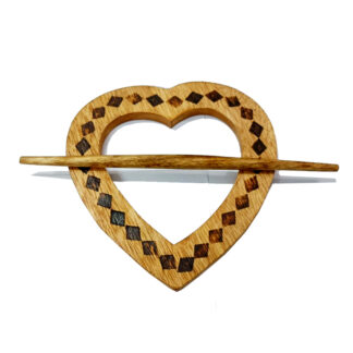 Curtain Tie-back Holder with Stick full Wooden with different Color and Natural finishes 170mm #8449