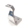 Aluminum Sofa Leg 60mm#939 - Image 3