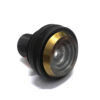 Brass Eye Viewer #8402