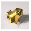 Brass Deco Nail Heads 40mm #6306 - Image 3