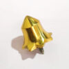 Brass Deco Nail Heads 30mm #6306 - Image 3