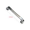 Stainless Steel Pull Handle 115mm #8491 - Image 2