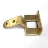 Brass Cabinet Hinge 40mm #8507 - Image 5