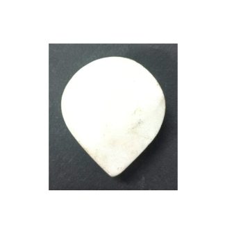 Cabinet Knob Marble 42mm #8576 (Set of 6 Pcs)