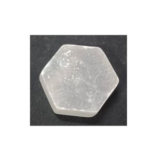 8577 Cabinet Knob Marble 50mm #8577 (Set of 6 Pcs)