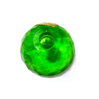 Glass Cabinet Knob 48mm #8628 (Set of 6 Pcs)