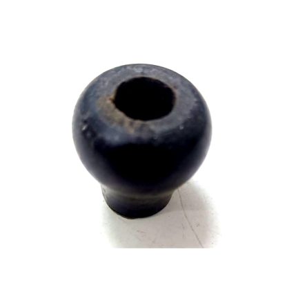 Wood Cabinet Knob 20mm #8636 (Set of 6 Pcs)