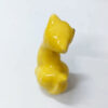 Ceramic Miniature Cat - Table Decor 60mm #8808 (Set of 6 Pcs) - Image 4