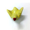 Ceramic Miniature Duck- Table Decor 40mm #8810 (Set of 6 Pcs) - Image 3