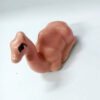 Ceramic Miniature Camel Table decor 50mm #8812 (Set of 6 Pcs) - Image 2