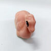Ceramic Miniature Camel Table decor 50mm #8812 (Set of 6 Pcs) - Image 3