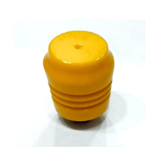 Resin Cabinet knob 22mm #8771 (Set of 6 Pcs)