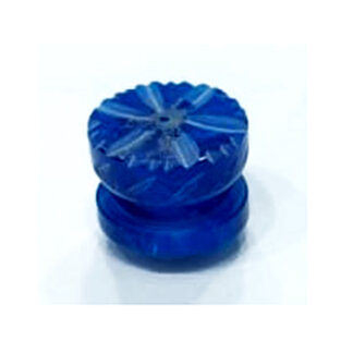 Resin Cabinet knob 20mm #8779 (Set of 6 Pcs)