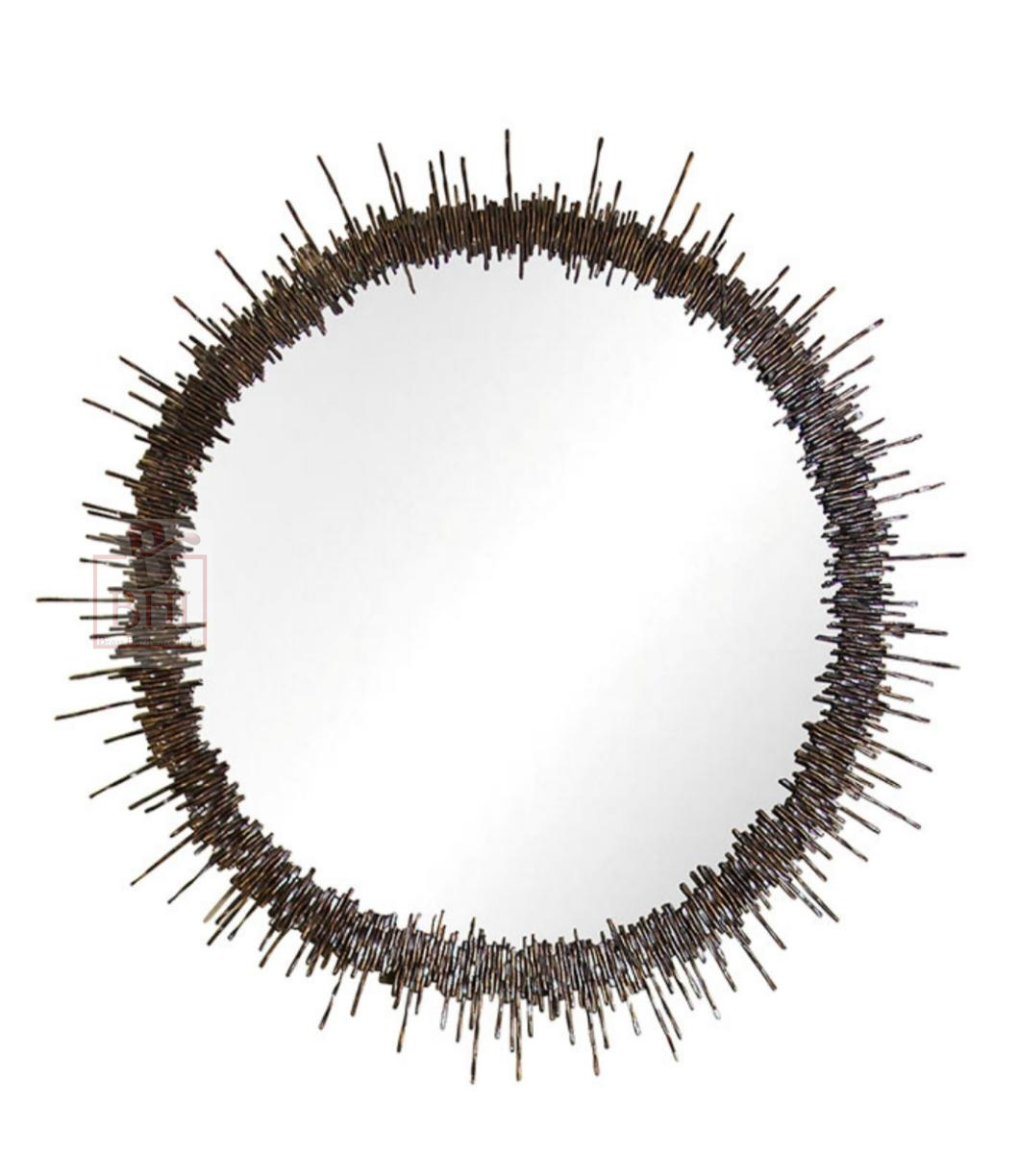 Decorative Mirrors Classic & Modern Designs #9232