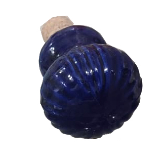 Ceramic Cabinet Knobs #8878